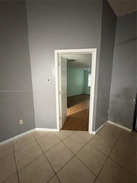 Недавно продано: $610,000 (0 спален, 0 ванн, 2502 Квадратных фут)