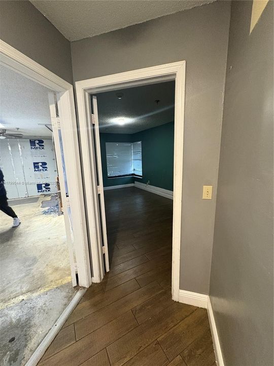 Недавно продано: $610,000 (0 спален, 0 ванн, 2502 Квадратных фут)