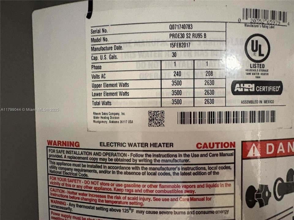 Недавно продано: $610,000 (0 спален, 0 ванн, 2502 Квадратных фут)