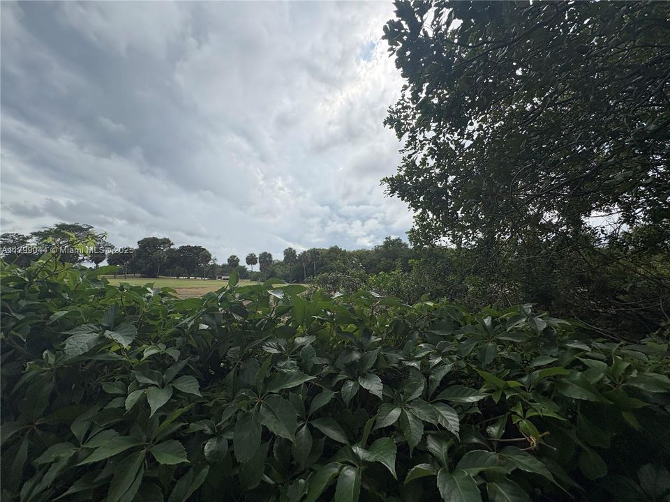 Недавно продано: $610,000 (0 спален, 0 ванн, 2502 Квадратных фут)