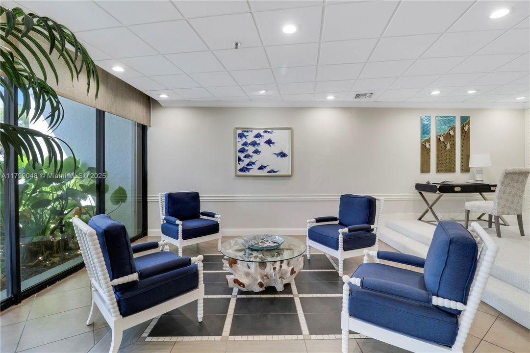 Recently Sold: $800,000 (2 beds, 2 baths, 1485 Square Feet)