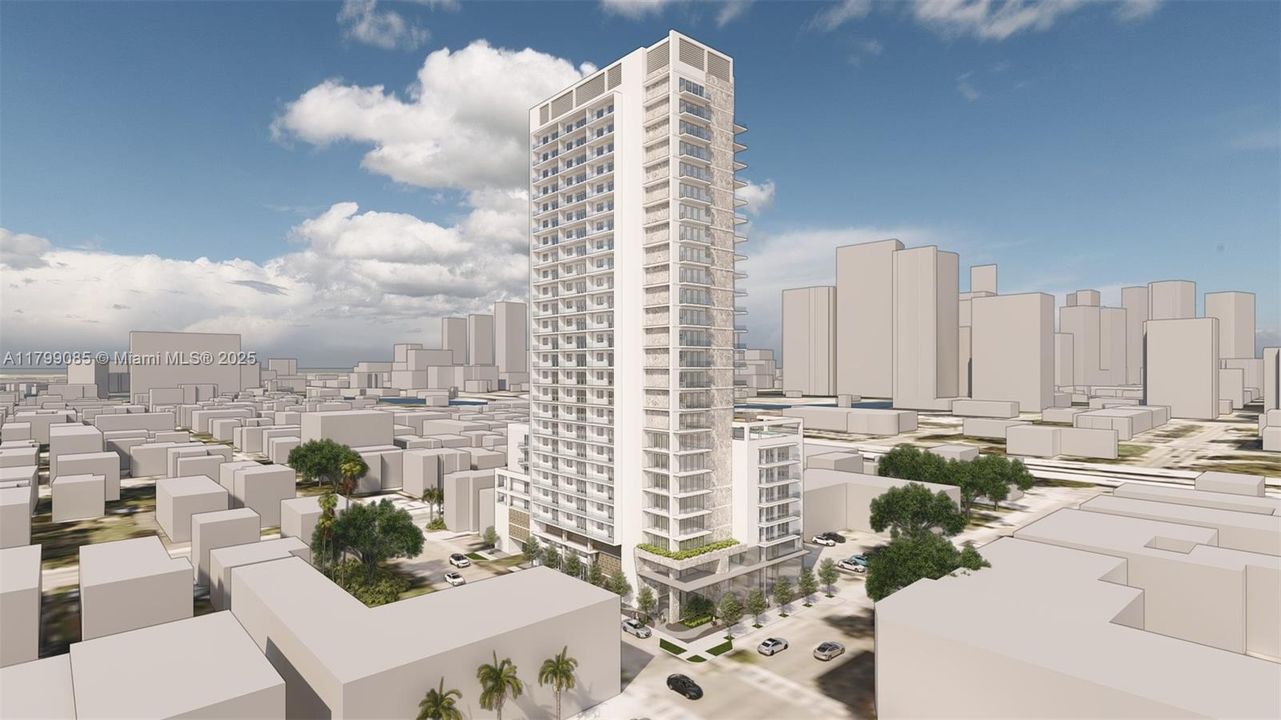 For Sale: $13,000,000 (0 beds, 0 baths, 0 Square Feet)