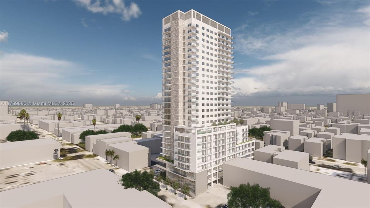 For Sale: $13,000,000 (0 beds, 0 baths, 0 Square Feet)