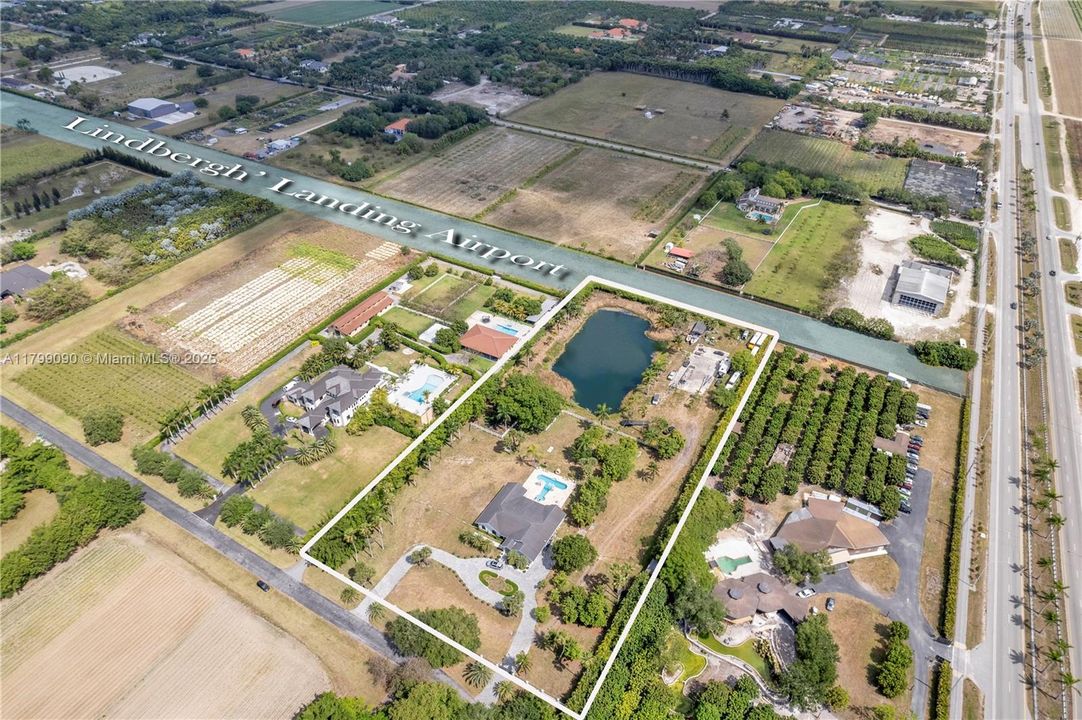 待售: $2,900,000 (5 贝兹, 2 浴室, 4396 平方英尺)