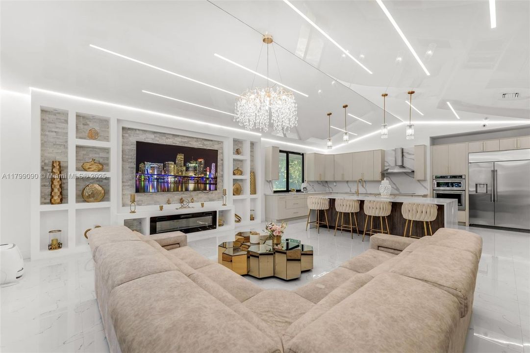 待售: $2,900,000 (5 贝兹, 2 浴室, 4396 平方英尺)