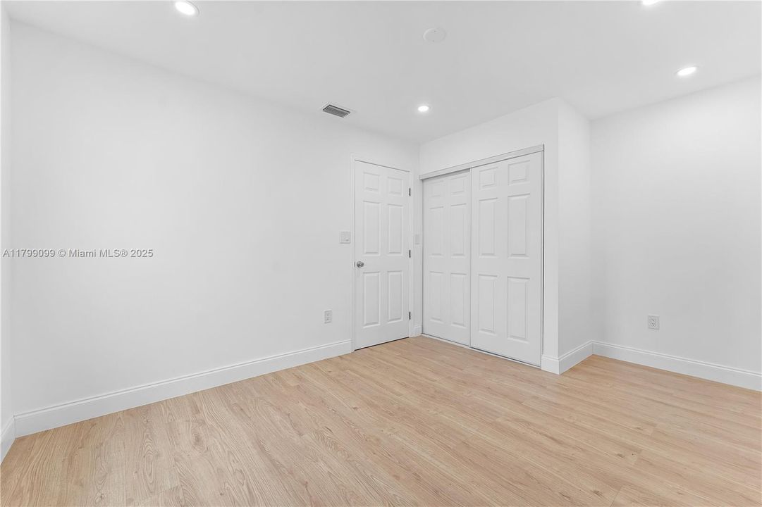 Недавно арендовано: $3,200 (3 спален, 2 ванн, 1582 Квадратных фут)