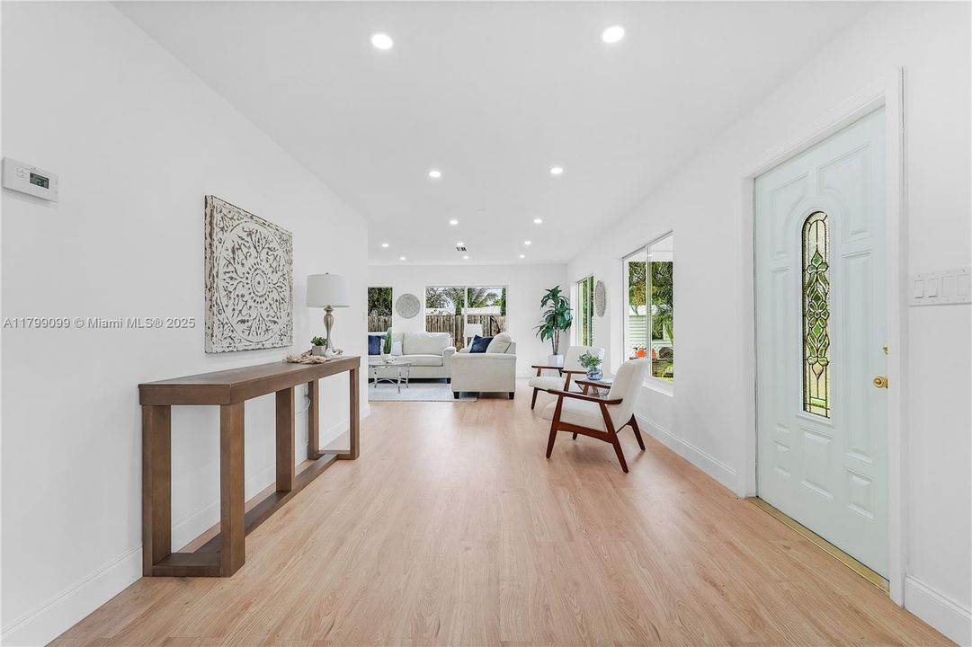 Недавно арендовано: $3,200 (3 спален, 2 ванн, 1582 Квадратных фут)