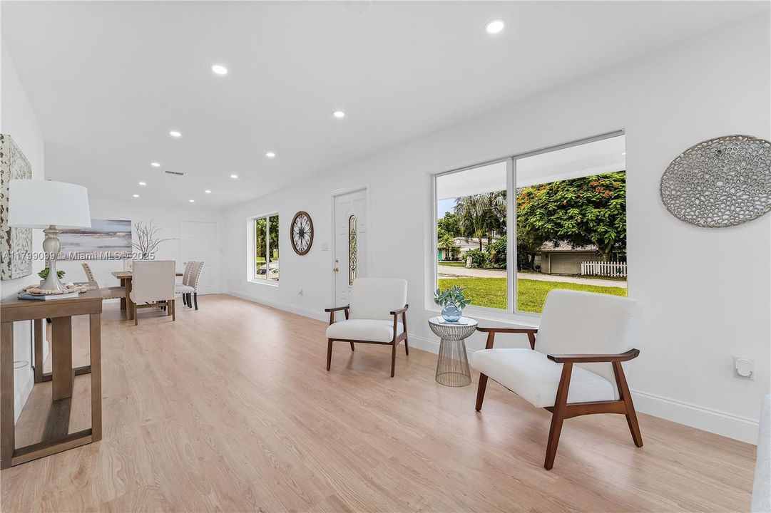 Недавно арендовано: $3,200 (3 спален, 2 ванн, 1582 Квадратных фут)