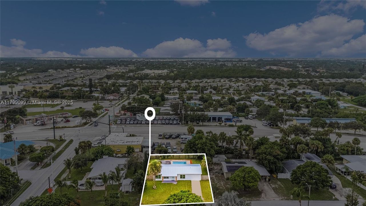 Недавно арендовано: $3,200 (3 спален, 2 ванн, 1582 Квадратных фут)