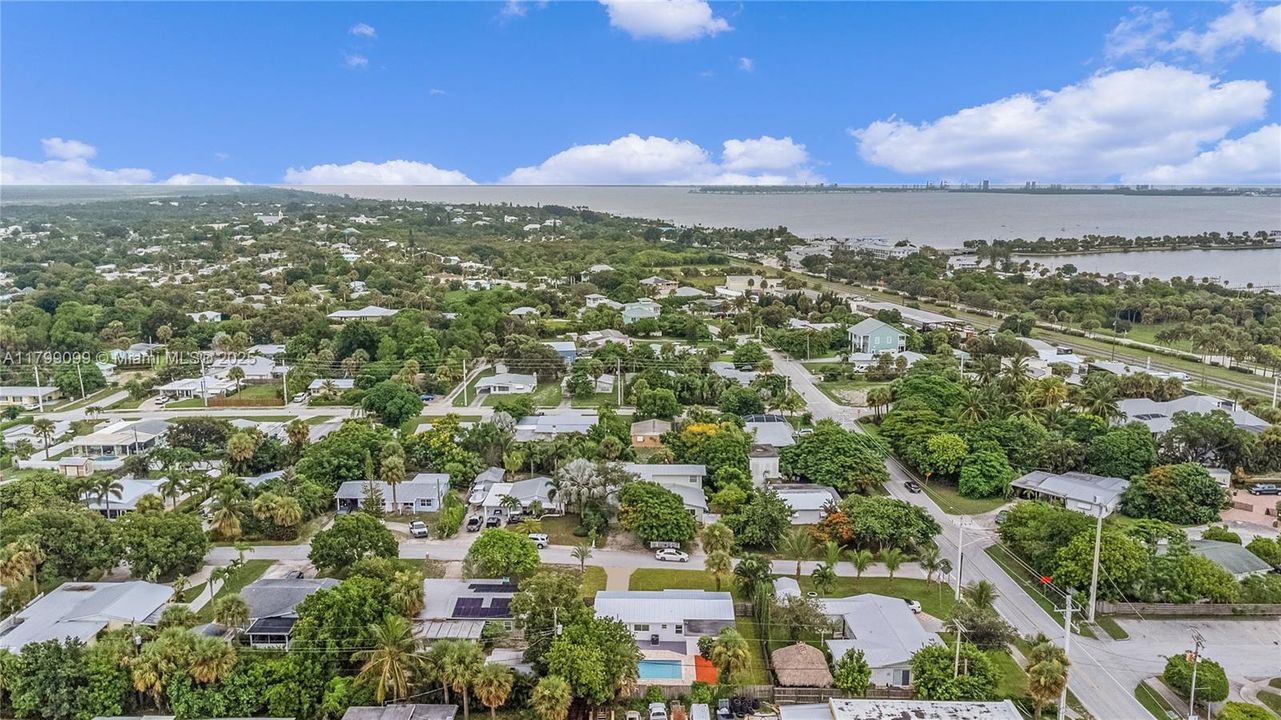 Недавно арендовано: $3,200 (3 спален, 2 ванн, 1582 Квадратных фут)