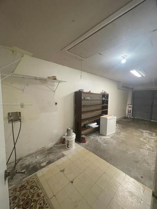 出租: $1,950 (3 贝兹, 2 浴室, 0 平方英尺)