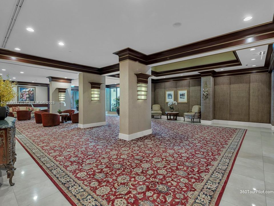 Recently Sold: $3,900,000 (3 beds, 4 baths, 3110 Square Feet)