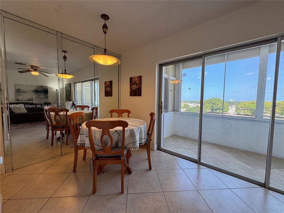 待售: $154,950 (1 贝兹, 1 浴室, 600 平方英尺)