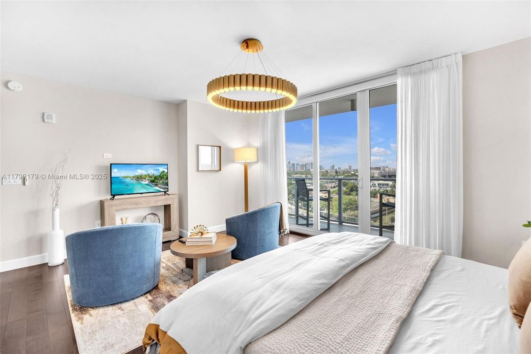 Недавно продано: $1,250,000 (2 спален, 2 ванн, 1783 Квадратных фут)