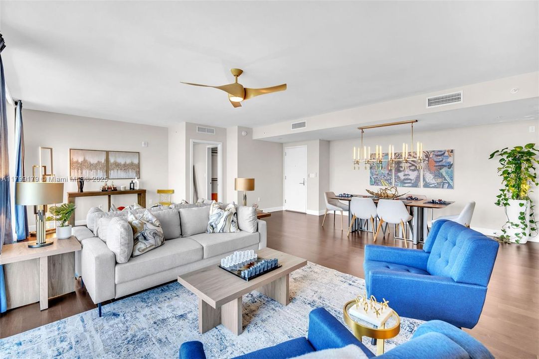 Недавно продано: $1,250,000 (2 спален, 2 ванн, 1783 Квадратных фут)