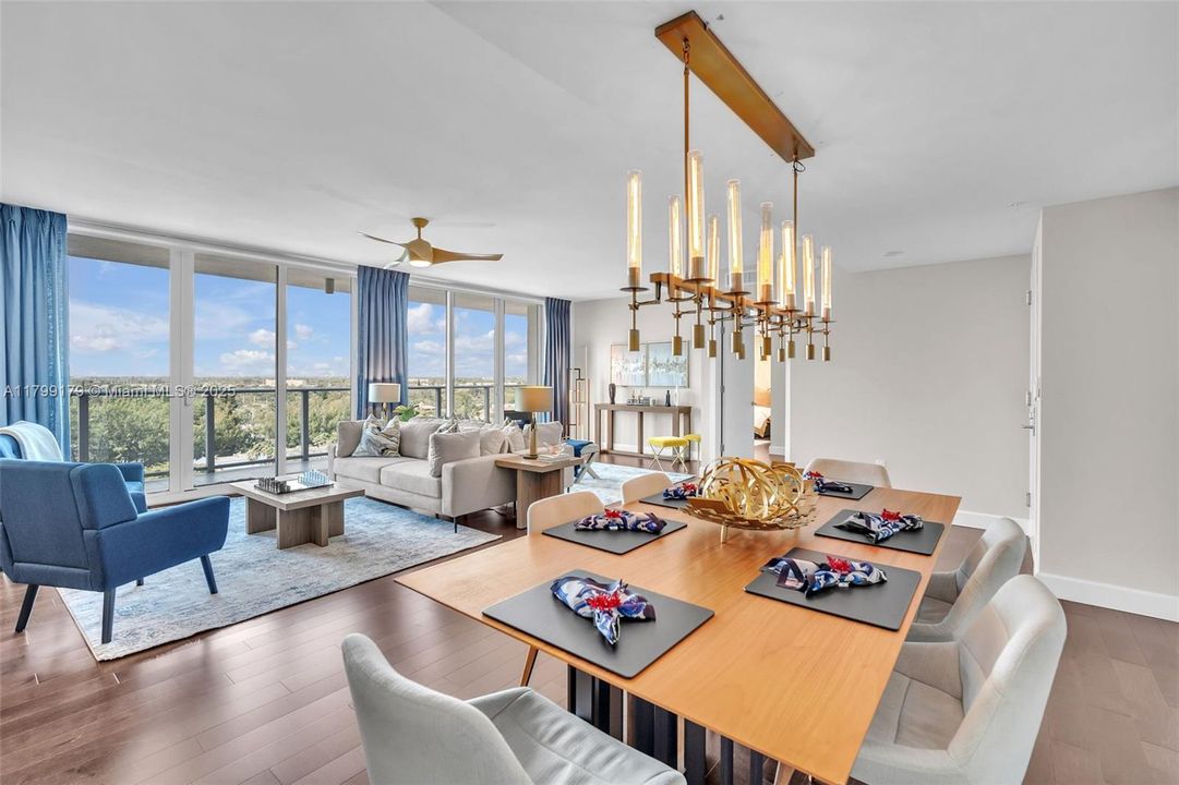 Недавно продано: $1,250,000 (2 спален, 2 ванн, 1783 Квадратных фут)