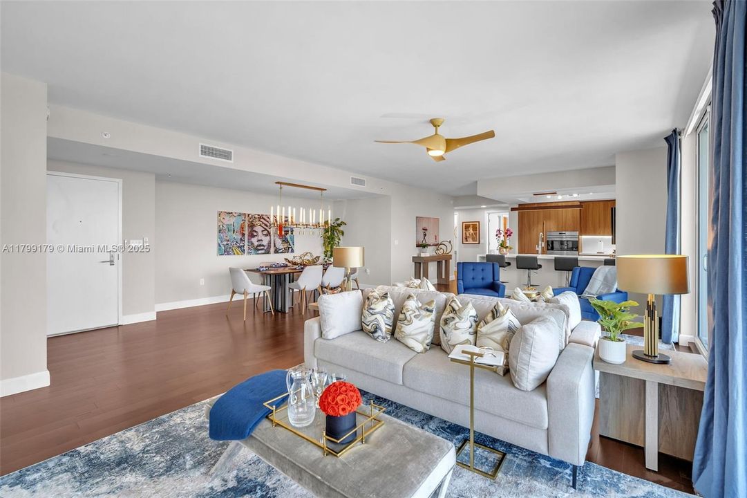 Недавно продано: $1,250,000 (2 спален, 2 ванн, 1783 Квадратных фут)