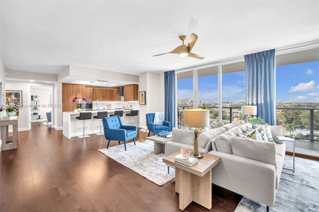 Недавно продано: $1,250,000 (2 спален, 2 ванн, 1783 Квадратных фут)