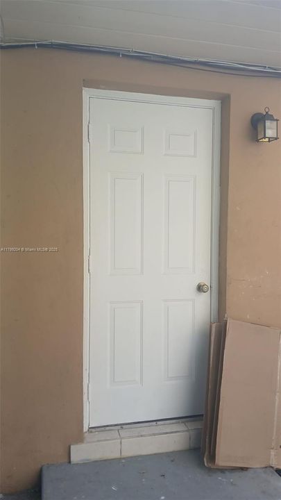 Recently Sold: $690,000 (0 beds, 0 baths, 2054 Square Feet)