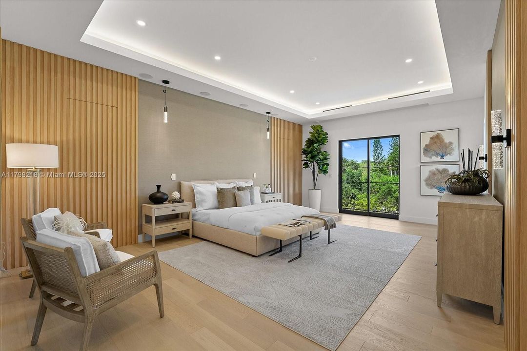 Recently Sold: $5,095,000 (6 beds, 6 baths, 5500 Square Feet)