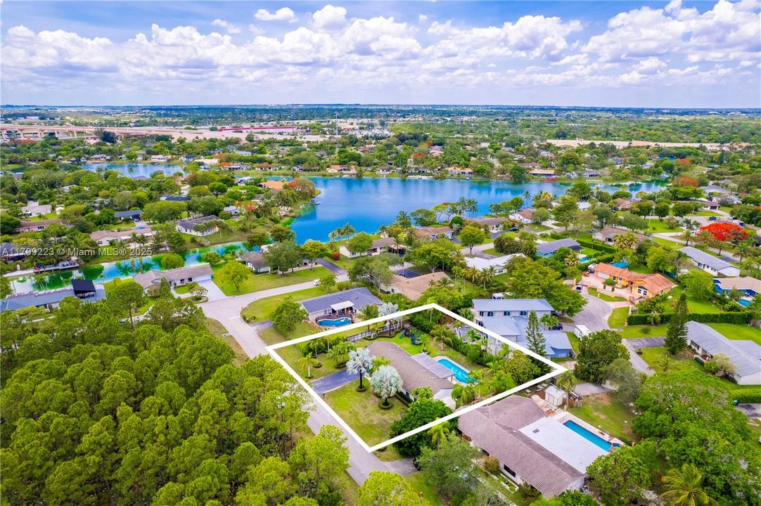 Recently Sold: $999,900 (3 beds, 2 baths, 0 Square Feet)