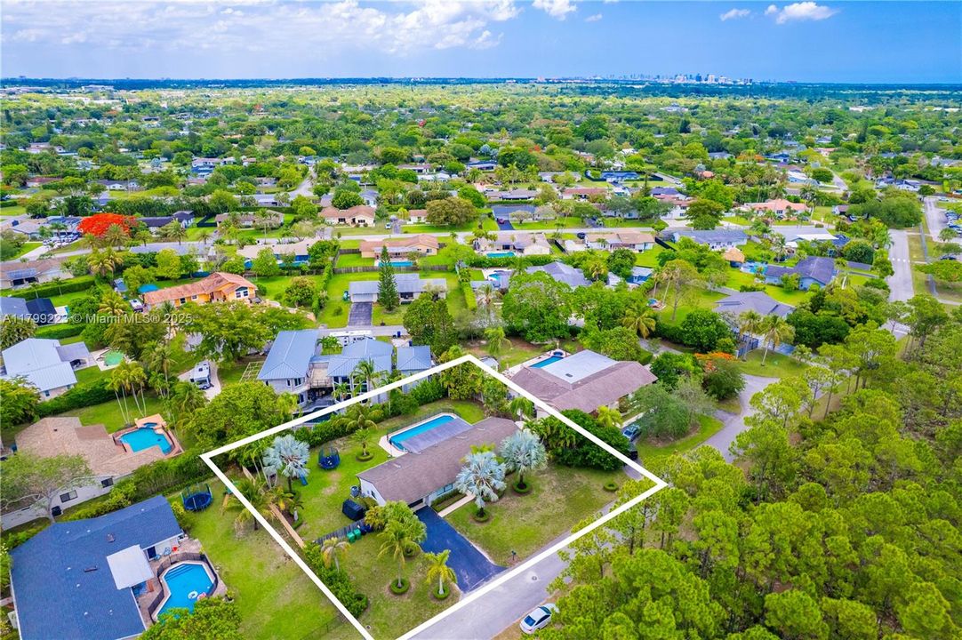 Recently Sold: $999,900 (3 beds, 2 baths, 0 Square Feet)