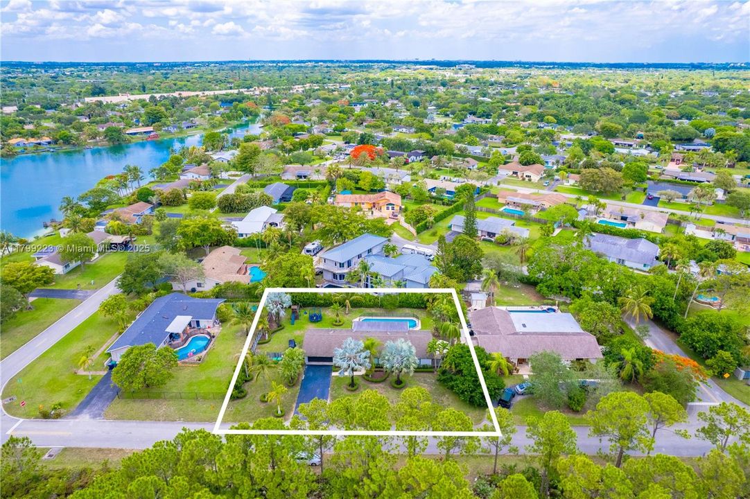 Recently Sold: $999,900 (3 beds, 2 baths, 0 Square Feet)