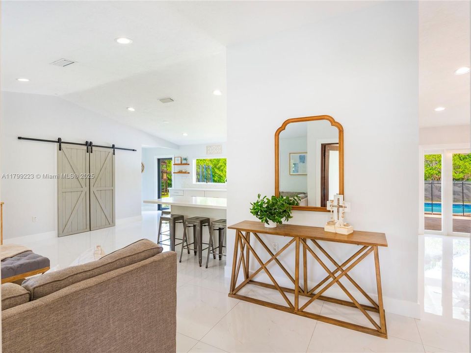 Recently Sold: $999,900 (3 beds, 2 baths, 0 Square Feet)