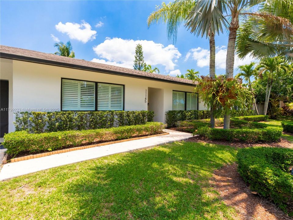 Recently Sold: $999,900 (3 beds, 2 baths, 0 Square Feet)