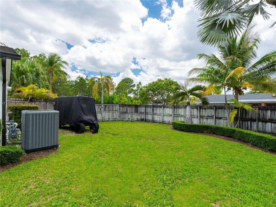 Recently Sold: $999,900 (3 beds, 2 baths, 0 Square Feet)