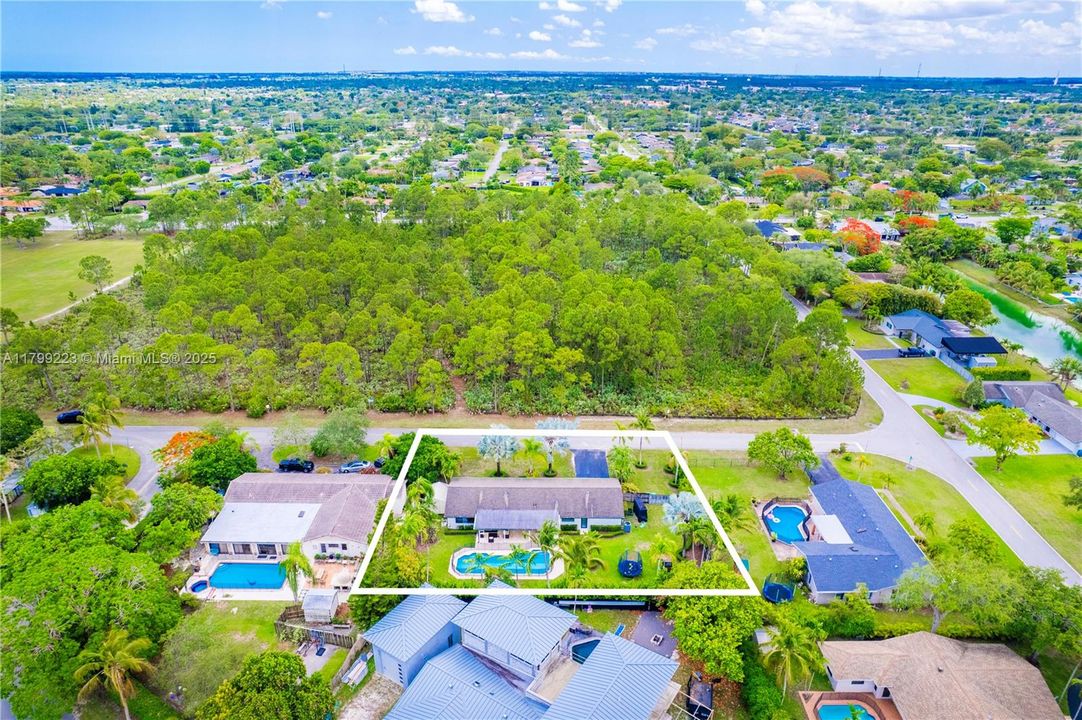 Recently Sold: $999,900 (3 beds, 2 baths, 0 Square Feet)