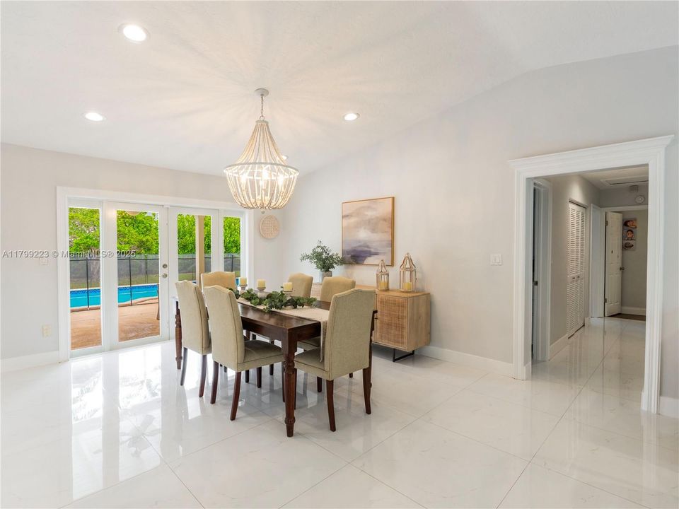 Recently Sold: $999,900 (3 beds, 2 baths, 0 Square Feet)