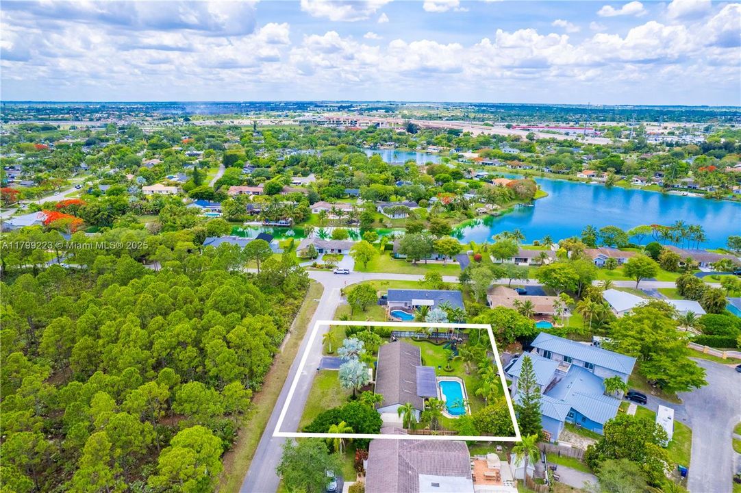 Recently Sold: $999,900 (3 beds, 2 baths, 0 Square Feet)