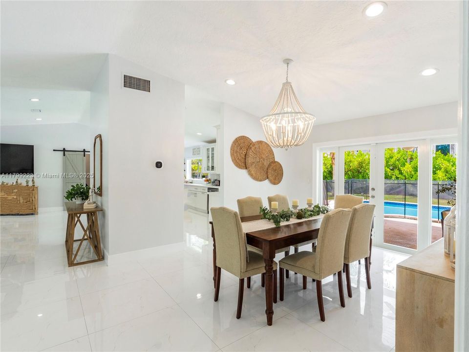 Recently Sold: $999,900 (3 beds, 2 baths, 0 Square Feet)