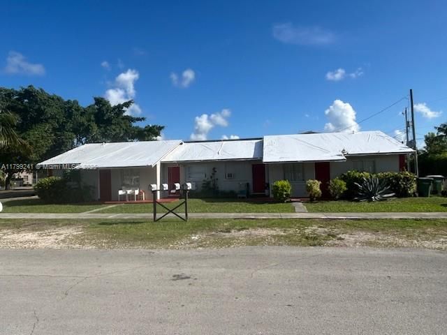 На продажу: $900,000 (0 спален, 0 ванн, 2484 Квадратных фут)