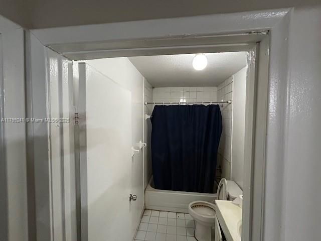 На продажу: $900,000 (0 спален, 0 ванн, 2484 Квадратных фут)