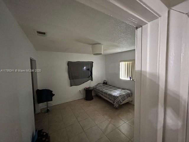 На продажу: $900,000 (0 спален, 0 ванн, 2484 Квадратных фут)