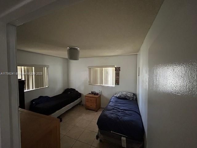 На продажу: $900,000 (0 спален, 0 ванн, 2484 Квадратных фут)