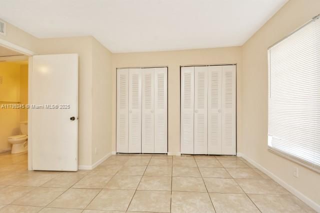 最近售出: $138,500 (1 贝兹, 1 浴室, 768 平方英尺)