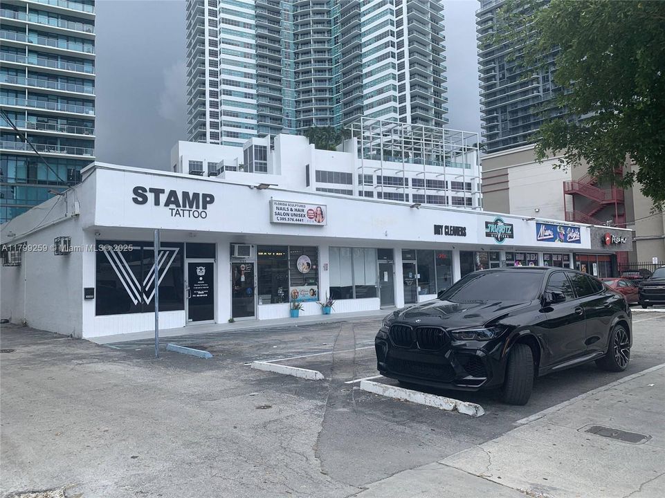 En Renta: $48 (0 camas, 0 baños, 0 Pies cuadrados)