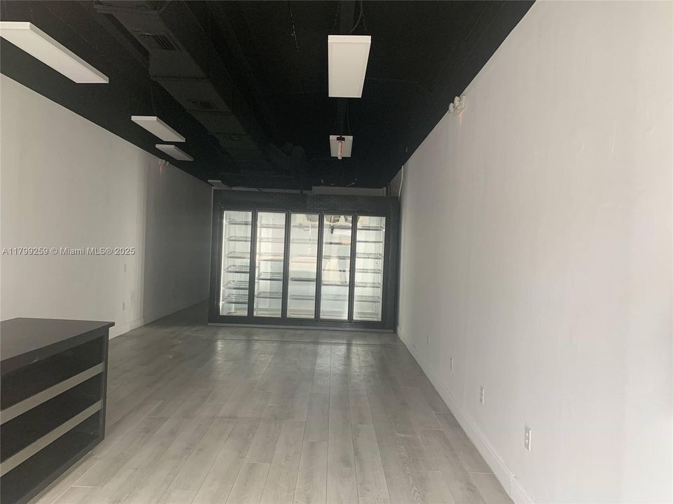 En Renta: $48 (0 camas, 0 baños, 0 Pies cuadrados)