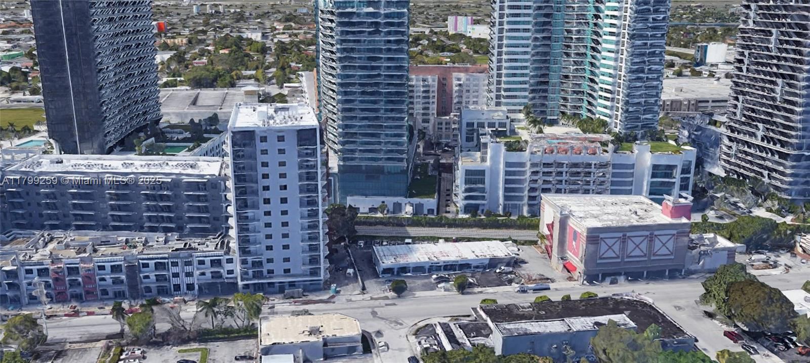 En Renta: $48 (0 camas, 0 baños, 0 Pies cuadrados)