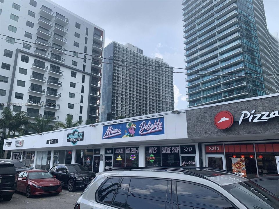 En Renta: $48 (0 camas, 0 baños, 0 Pies cuadrados)