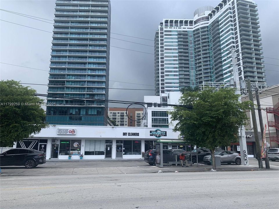 En Renta: $48 (0 camas, 0 baños, 0 Pies cuadrados)