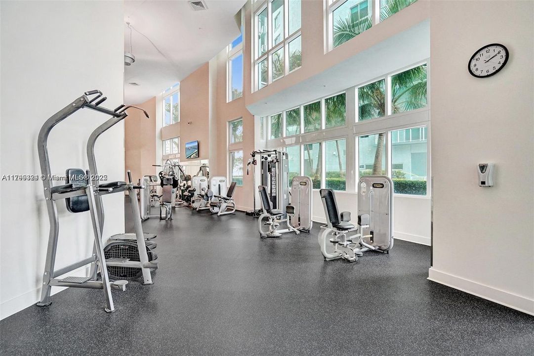 На продажу: $413,000 (1 спален, 1 ванн, 780 Квадратных фут)