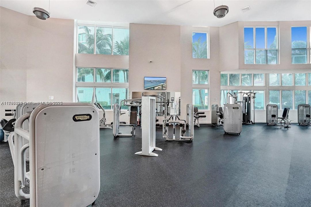 На продажу: $413,000 (1 спален, 1 ванн, 780 Квадратных фут)