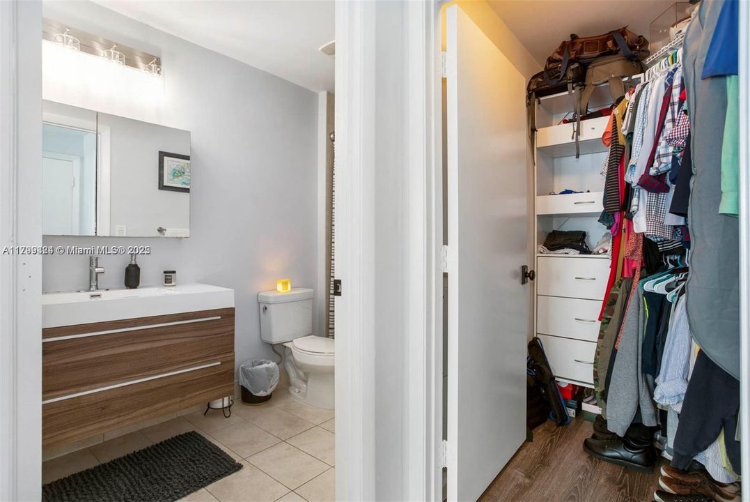 На продажу: $413,000 (1 спален, 1 ванн, 780 Квадратных фут)