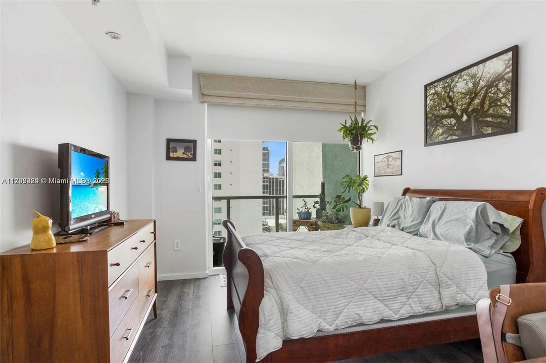 На продажу: $413,000 (1 спален, 1 ванн, 780 Квадратных фут)