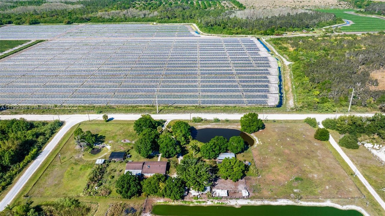 En Venta: $849,900 (4 camas, 2 baños, 0 Pies cuadrados)