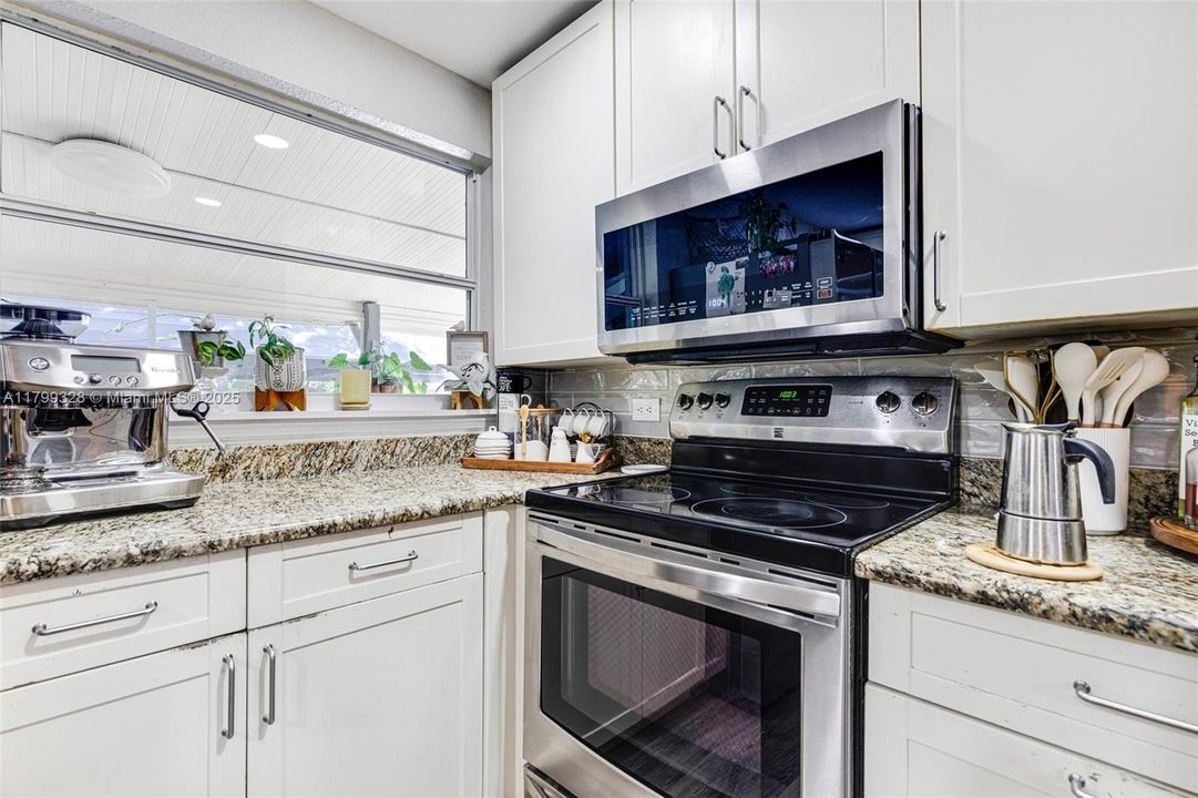 En Venta: $849,900 (4 camas, 2 baños, 0 Pies cuadrados)